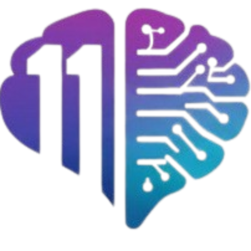 cropped-cropped-cropped-logo-removebg-preview.png